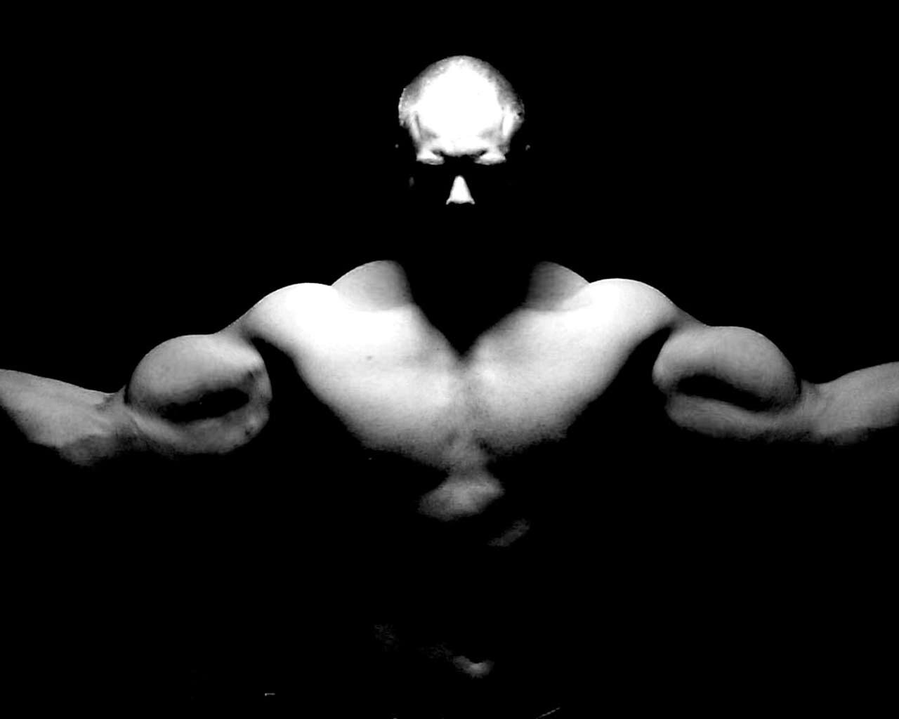 Men_journal13's profile picture. Самый настоящий мужской журнал.