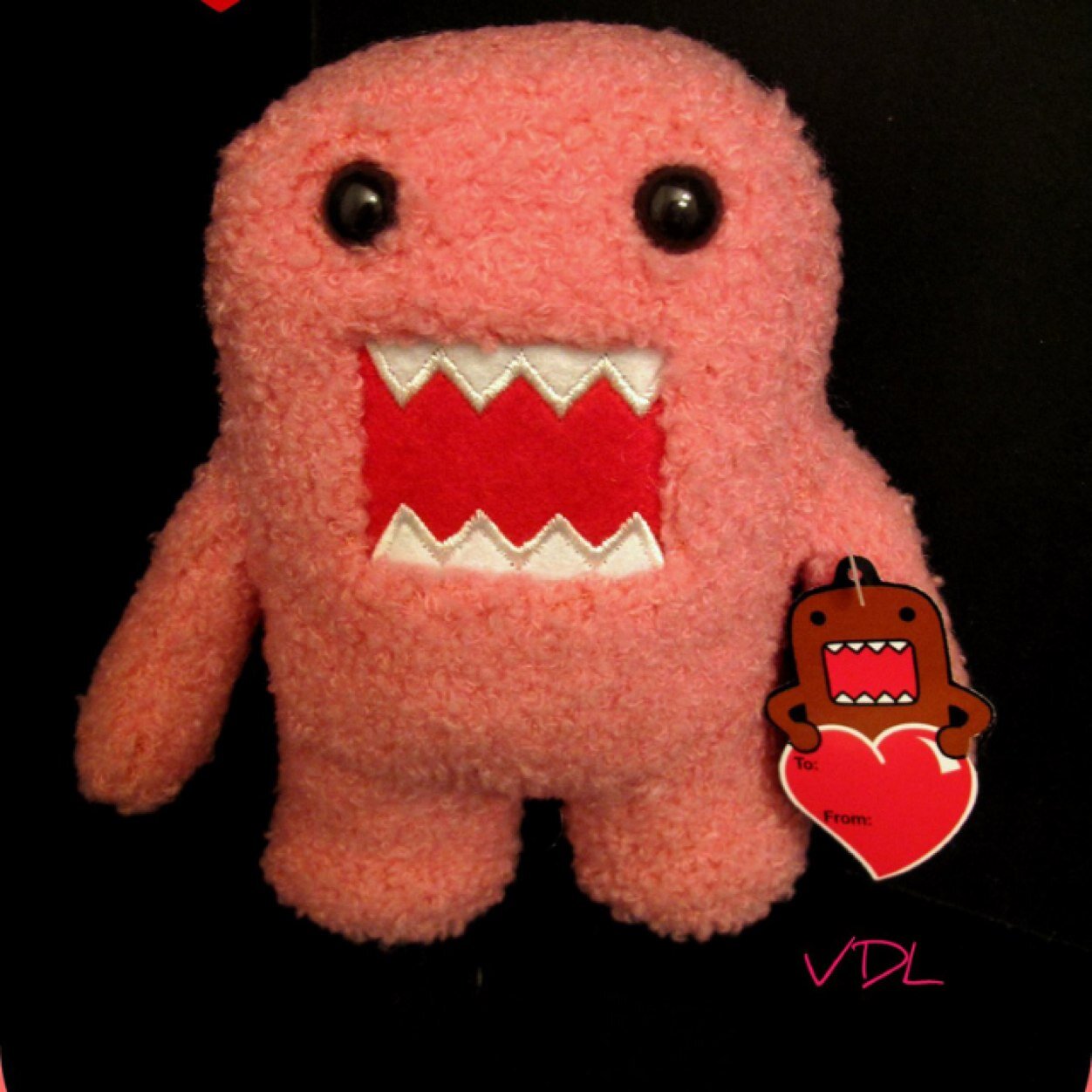 shizuku0201's profile picture. 