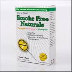 Smoking Sucks is a lollipop developed by healthcare professionals for those who have decided to quit smoking the natural, nicotine-free and drug-free way.