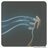 TheaOchieng's profile image
