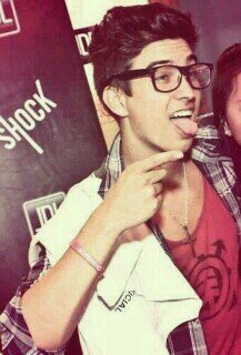 Riverista por siempre. Amo a Eloy
