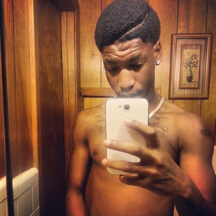870 ... Ark Bluff Shitt.