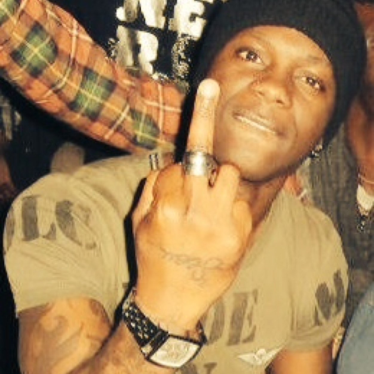 jpleking2's profile picture. Oh yesssss !!!