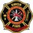 SWOXfire's profile image