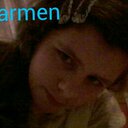 Carmen te Lintelo - @Carmen20Te - Twitter