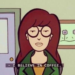 ☾ qυєєη ѕєяєηє ☽
i like tea, the franco brothers and giving people sass.