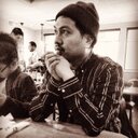 Michael Miller (@11SneakerHead28) Twitter