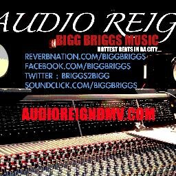 God First~~ Producer~ Audio Engineer~ Artist Developer 🔥🔥🔥Beats #AudioReign #HLP #HLPTV 🎤GOODRITTENS Out EVERYWHERE! 🎤 Welcome to Riverside Available🎧