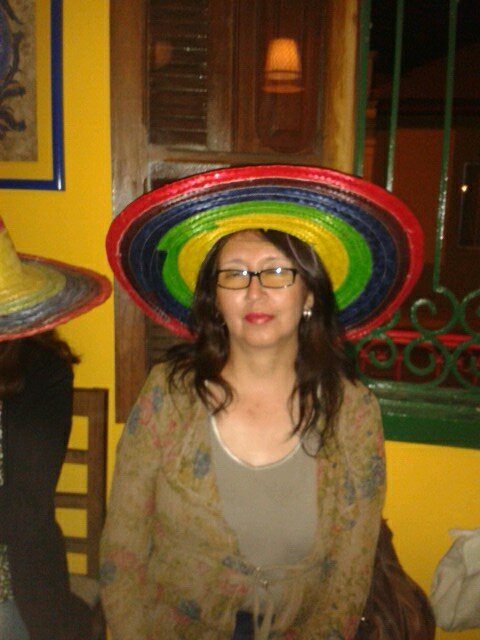 SER FELIZ