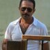 fatih ekinci (@fatihekinci_yh) Twitter profile photo