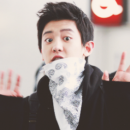 PamelaBrusnop's profile picture. Oh sweet insanity you take my hand and walk me out into the dark