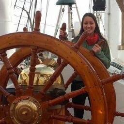 livjonesssss's profile picture. 