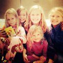 Leah Caple - @leah_caple - Twitter