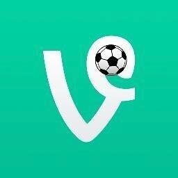 Disfruta de los mejores goles, regates, jugadas || Enjoy the best goals, dribbles, skills