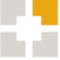 MassEcon (@massecon) 's Twitter Profile Photo