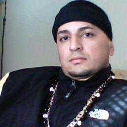 caribianricans's profile picture. WELCOME, The Caribian Ricans Kike impio & Kano Kash. from Bayamon Puerto Rico Kike Impio & Kano Kash.