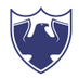 ISSM Protective Svcs (@issmps) Twitter profile photo ISSM Protective Svcs (@issmps) Twitter profile photo
