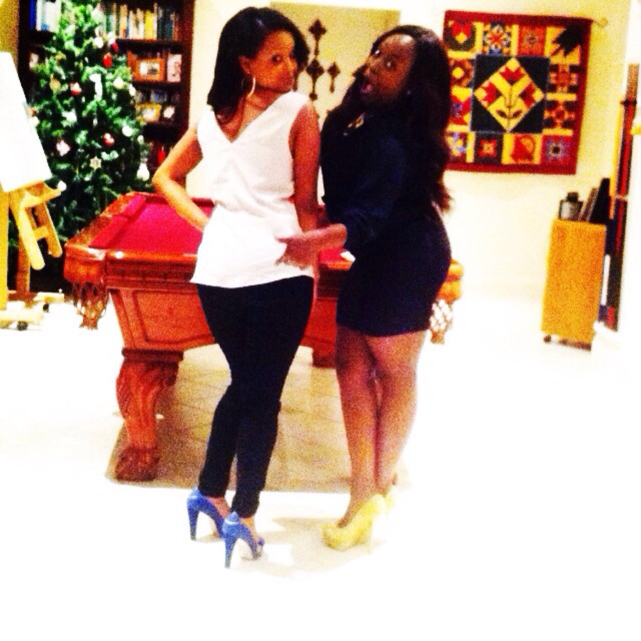 Wahomejnr's profile picture. 