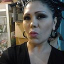 veronica valerio - @verogrisvers - Twitter