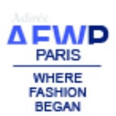 @AFWParis