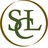 StateLineCoop's profile image