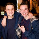 Robert Ashdown - @ashdown_robert - Twitter