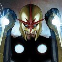 Kyle Matlock - @Highlulu - Twitter