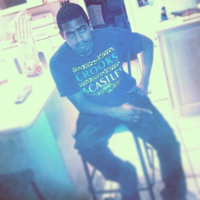 yungPabloEsco's profile picture. Ima Track star runnin through life chasin my dreams #ClaytonState #Tracknation #Mr48