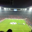 philip wild - @pipwild78 - Twitter