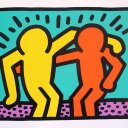 Richard Harry Benton - @harry_benton - Twitter