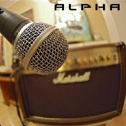 Alpha_band1's profile picture. Guitar/Vocals: Callum 
Bass: Tom 
Drums: Connor 
Band from Manchester formed in 2012. In the process of recording several songs and many gigs lined up!