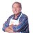AlbePetta's profile image