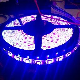Creative electronics modules for hot rodders, tuners, racers, and custom car builders.