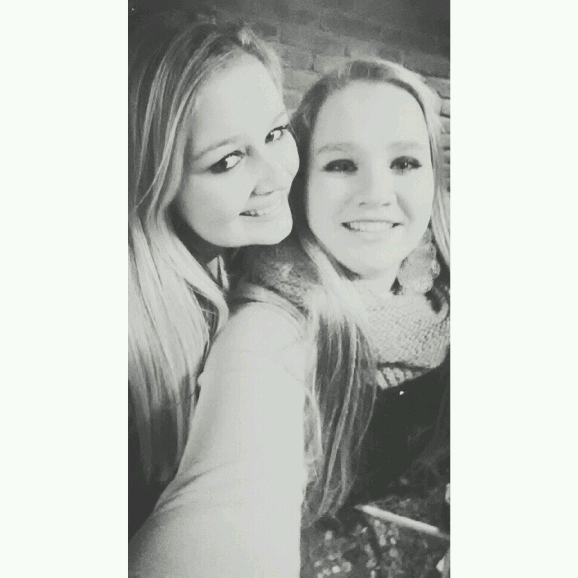 with faith comes hope♥