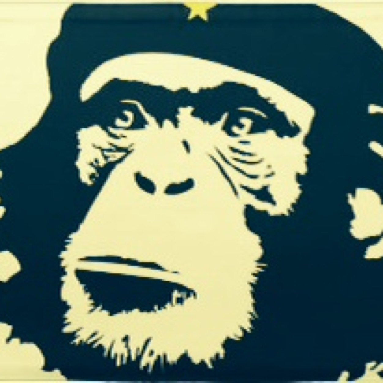 Ualgarg's profile picture. 