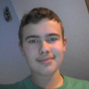 Tyler STEPIEN - @TiizzLah15 - Twitter