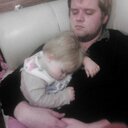 elliot perry - @elliotperry5 - Twitter