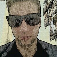 Don Vic Damone (@feasting_ind) 's Twitter Profile