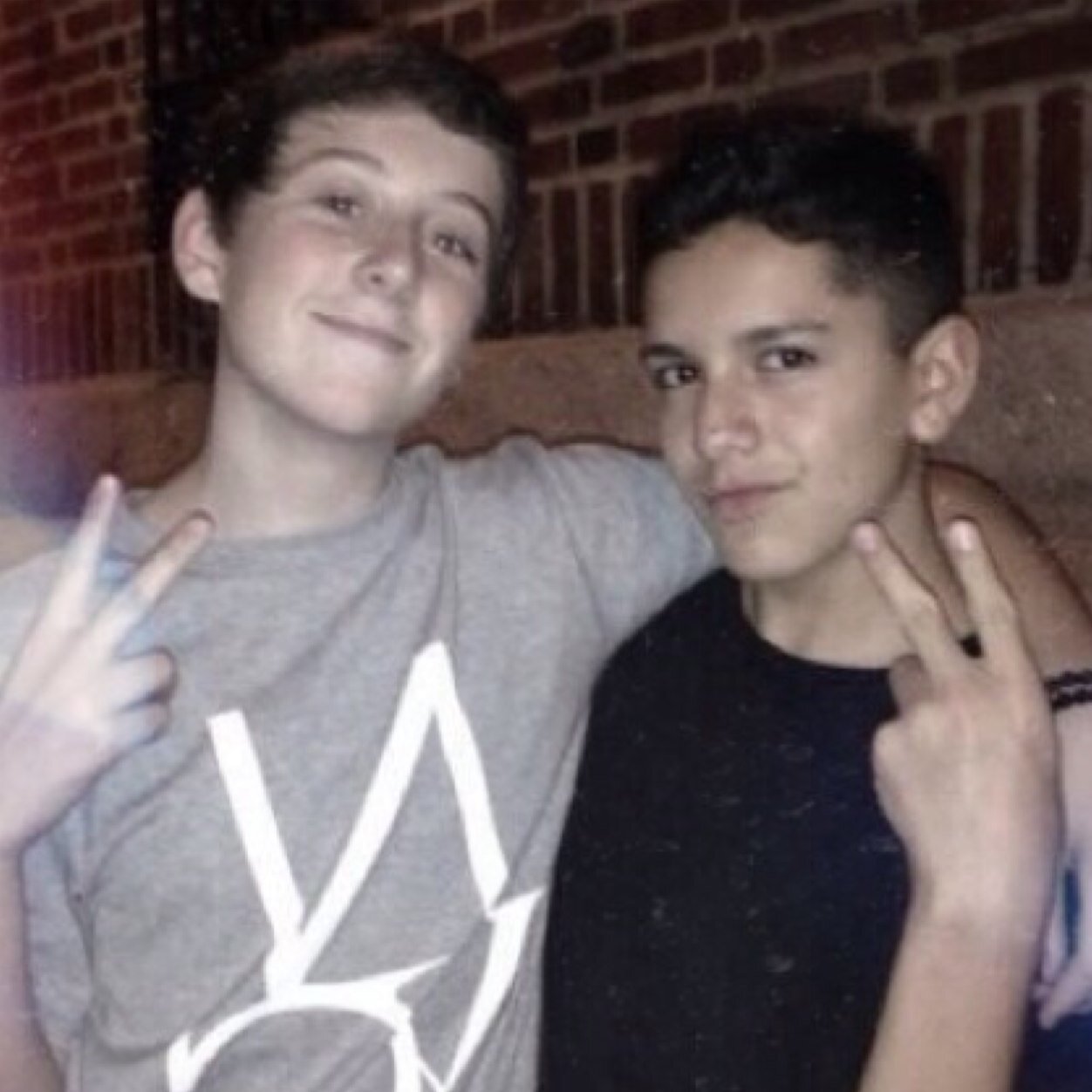 youre the ayy to my lmao