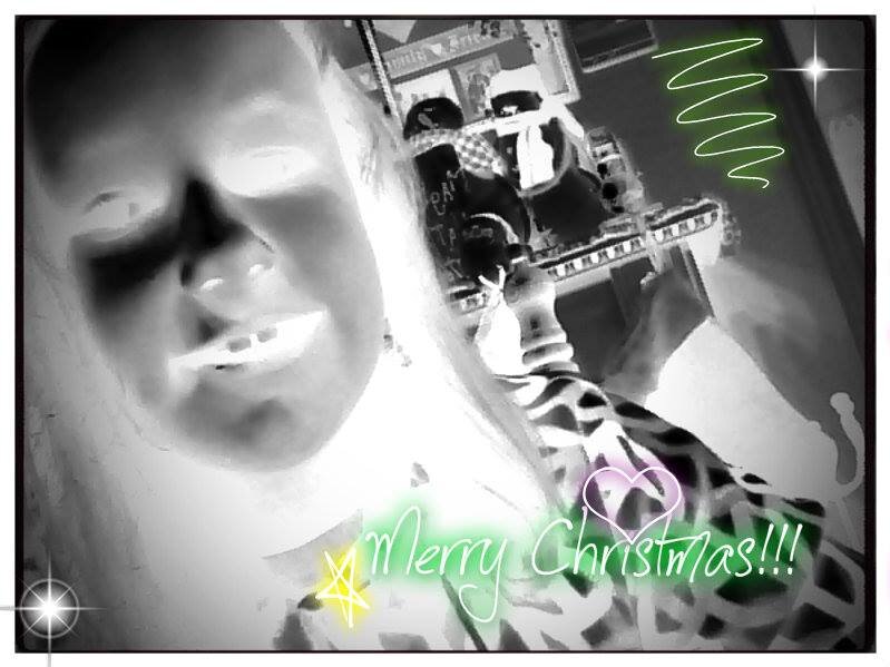 The name is Kaylee! Softball,Basketball,Dancing! Love my best friend Riley,Eli,Sara, and Avy!!!!