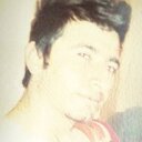 RECEP DEMİRCİ (@0000Osi) Twitter