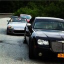 kyle wiley - @kyle_wiley - Twitter