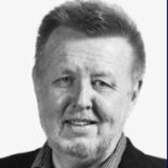 JohnArneLien's profile picture. Personalansvar i hverdagen, prestasjoner for morgendagen,