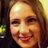 joanne_cross's profile image