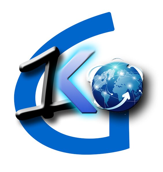 1klickglobal is your one-stop shop for all things techy i.e mobile accessories. Also we offer the very latest styles in clothing and accessories for women & men