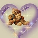 madhusudansmk's profile picture. 