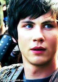 Habblet V1 Percy Jackson