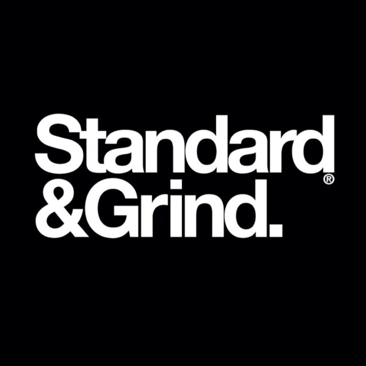 StandardnGrind's profile picture. Welcome To Our Lifestyle....
