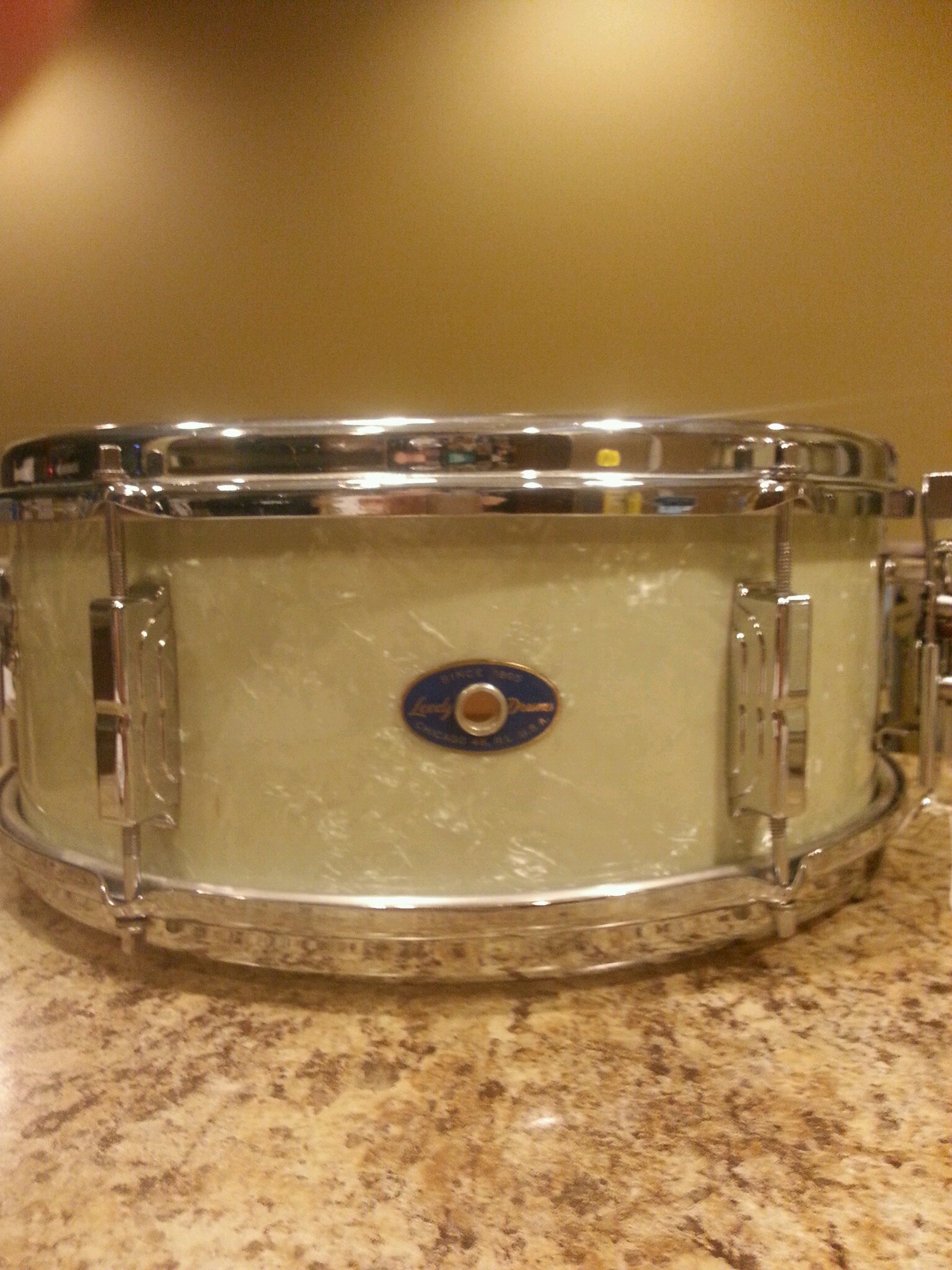 JRutkauskas's profile picture. 