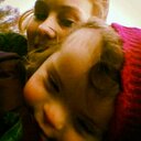 elle reeve - @reeve_elle - Twitter